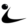 infoLogic