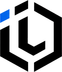 infoLogic